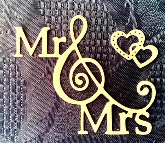 Gabarit De Découpe,Matrices De Découpe En Métal,moule De Découpe,photos De Mariage Des Amoureux