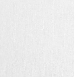 A4 texturerad kartong vit linne 300gsm 20 ark bild 5