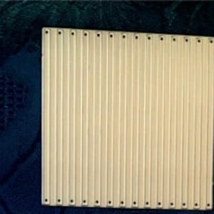 Lines and panels Square Die/Cutting/ Ideal for Eclipse Cards