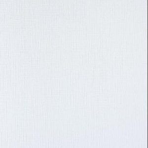 A4 texturerad kartong vit linne 300gsm 20 ark bild 4