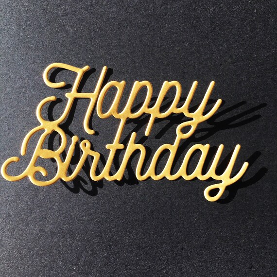 Card Making Die Cuts CELEBRATION FRAME x 6 Champagne Balloons Gif Choose colours