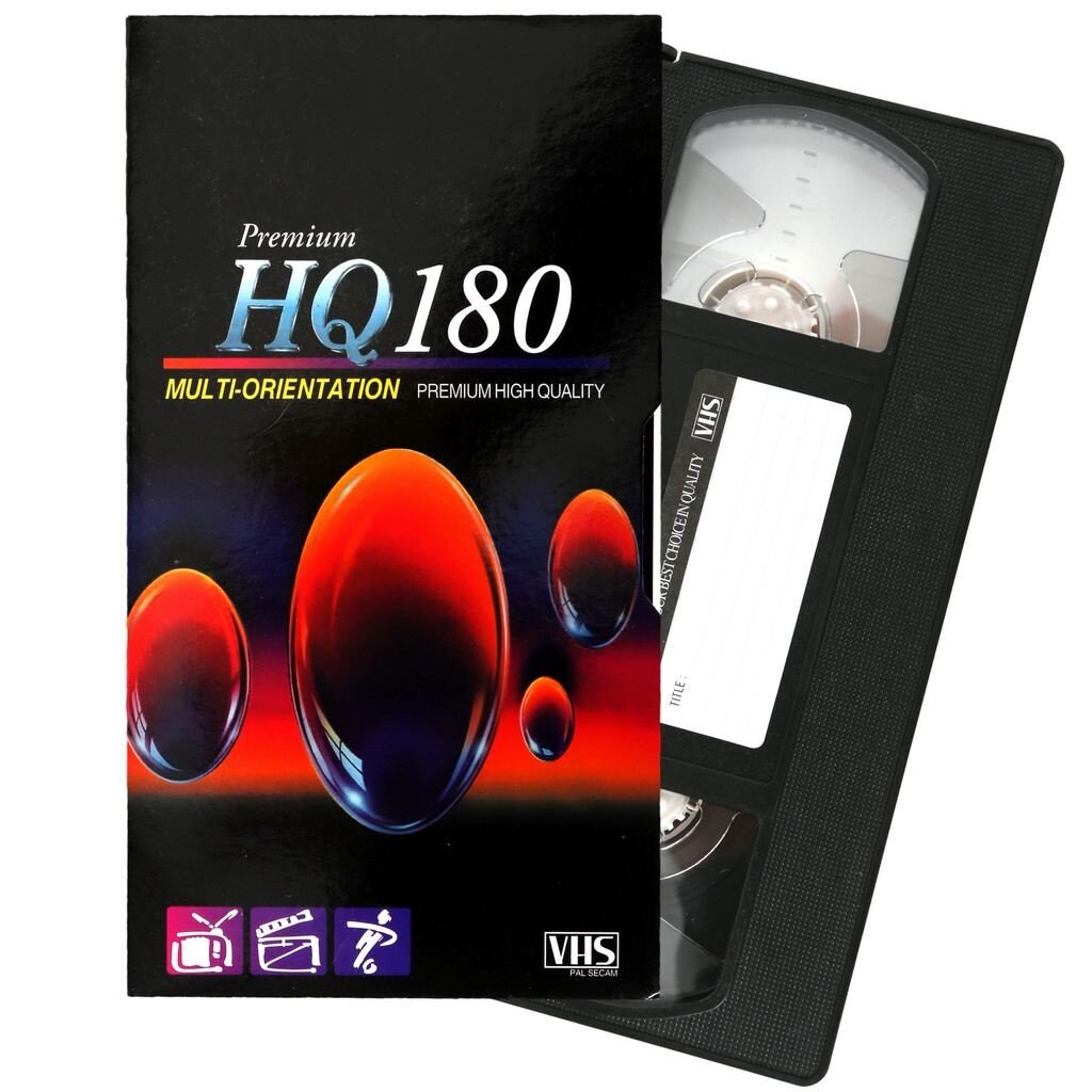 DVD Transfer/Copy Service DVD VHSC 8mm Hi8 Digital Etsy