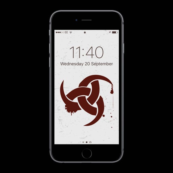 Featured image of post Nordic Runes Wallpaper Iphone Viking rune tattoo norse tattoo viking tattoos viking compass tattoo celtic tattoos for men viking symbols magic symbols viking full interview video with eril bolverker a very intelligent rune and galdrastafir artist from indonesia