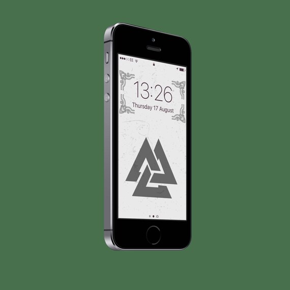 Featured image of post Norse Viking Iphone Wallpaper Here i created some phone wallpapers for each of the factions