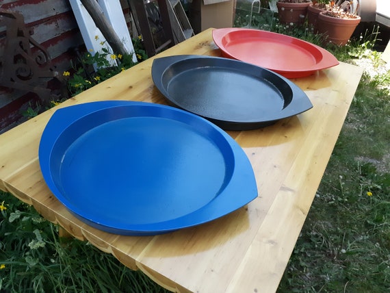 Jens アメリカ ランヤード 登山用 安全ベルト 高耐久 軽量設計｜食品 