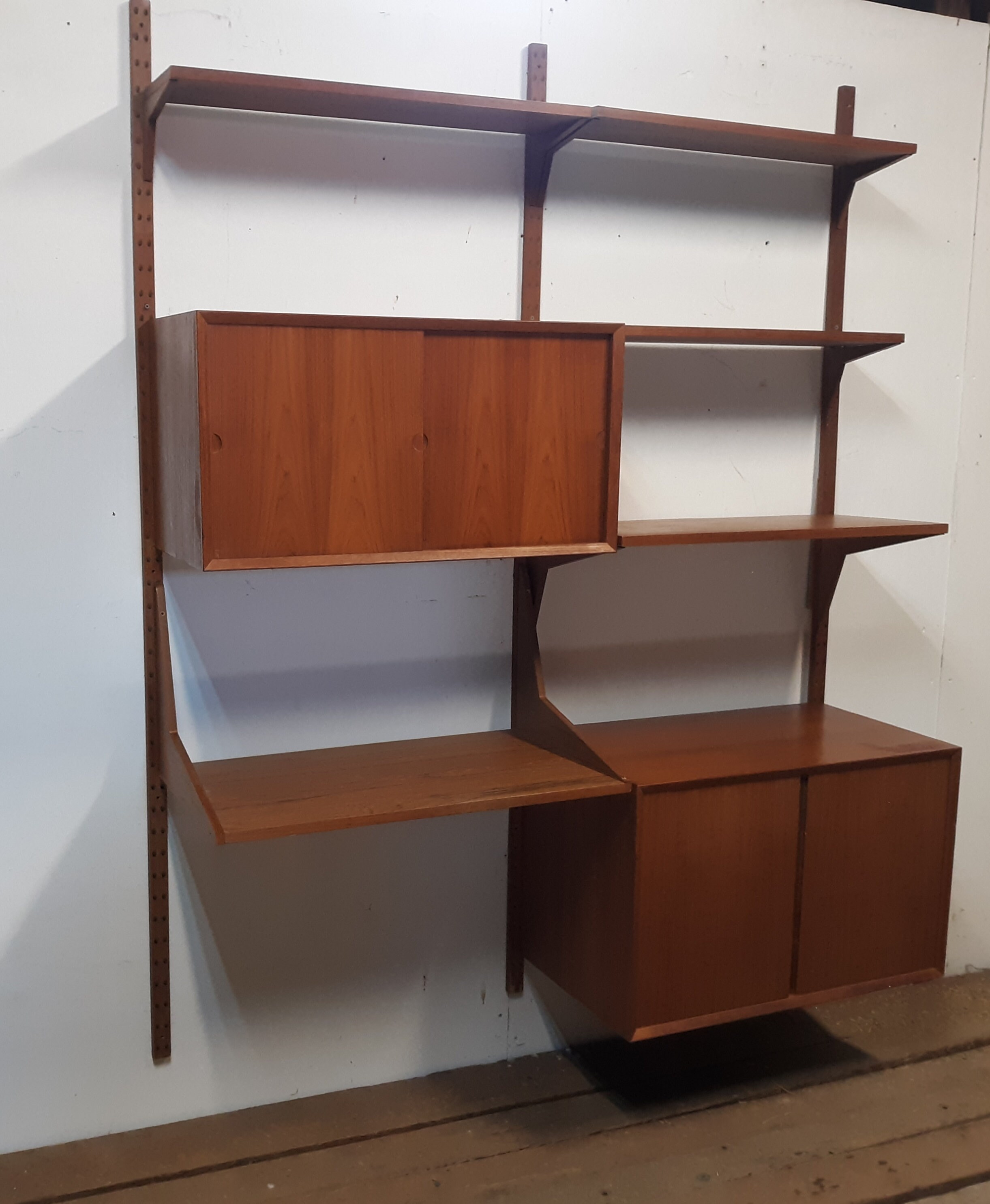 Wall Units for sale 104 ads for used Wall Units