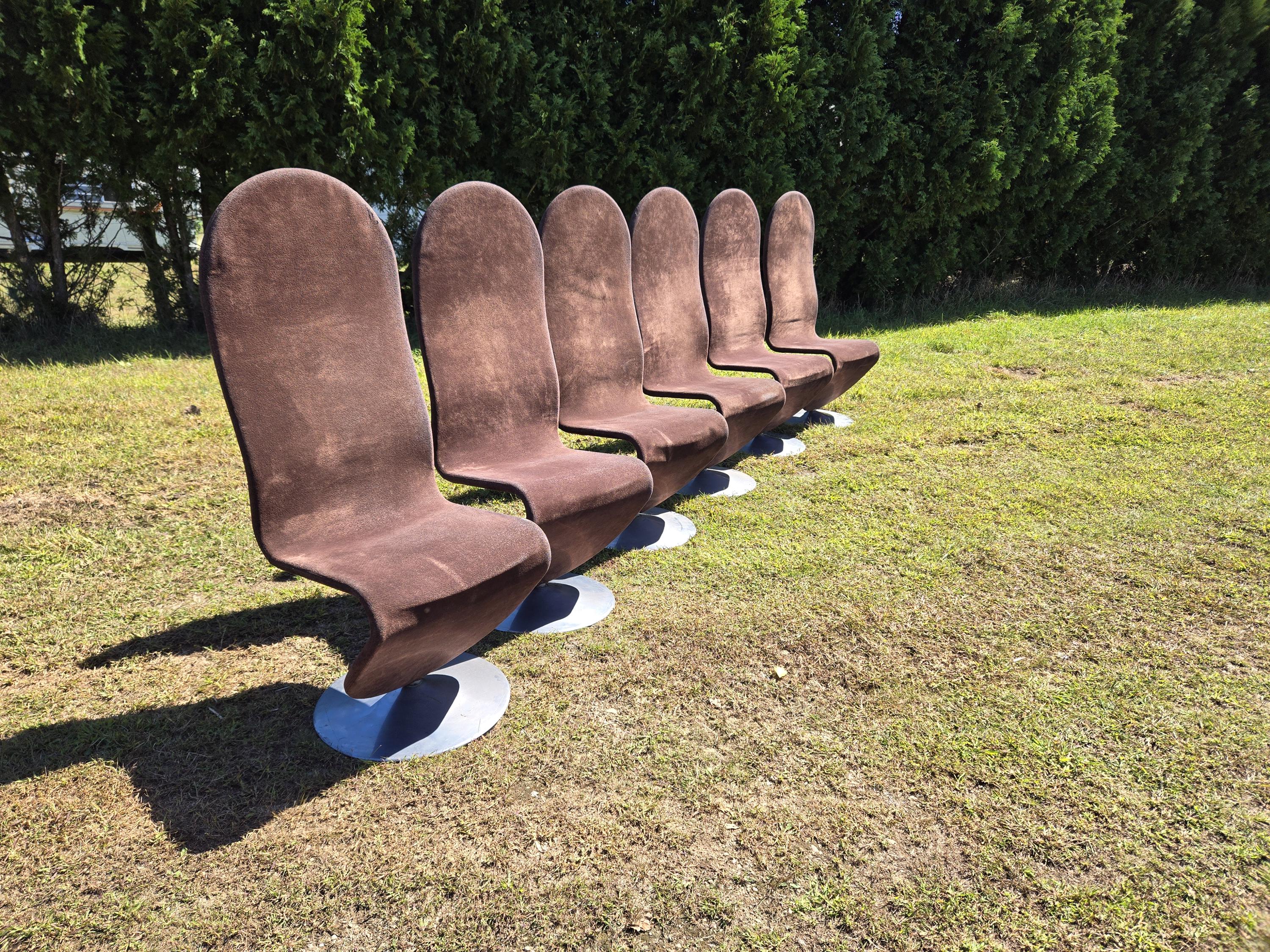 【良品】イエリアーダ LUNA CHAIR ルナチェア ヴィンテージ ノルウェー製ビンテージ本革椅子LUNAチェア｜アンバーデザイン