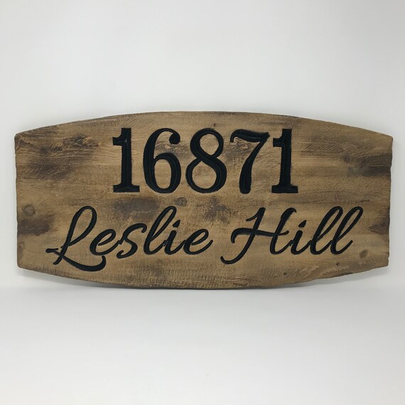 cottage gifts for dad