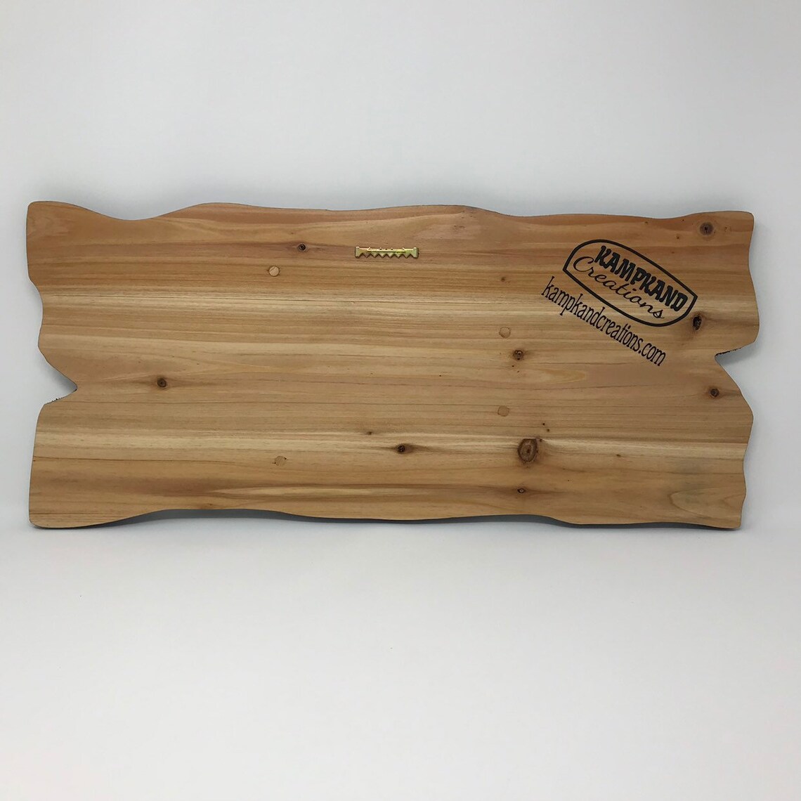 Sugar Shack Signs Maple Leaf Maple Syrup Decor Sugar House Etsy