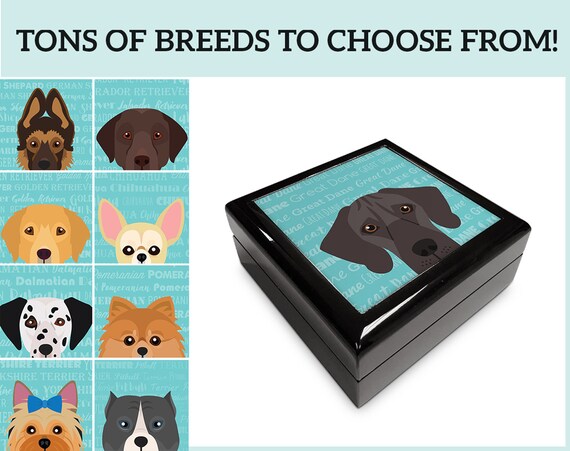 French Bulldog Dog Blank Greeting Card 8x5.5 French Bulldog Dog Blank Greeting Card 8x5.5