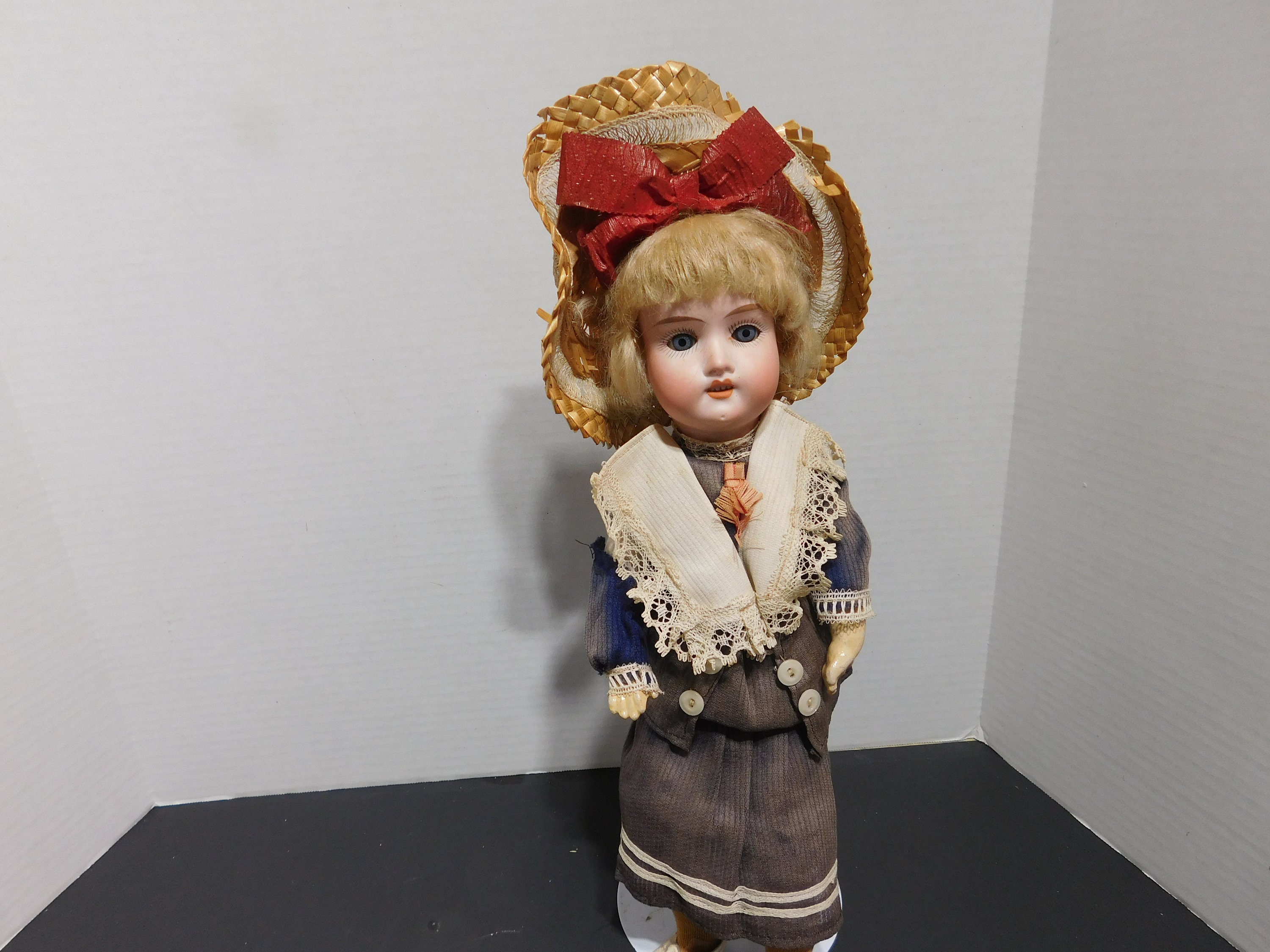 Schoenau Hoffmeister - Etsy