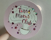 Item from this shop