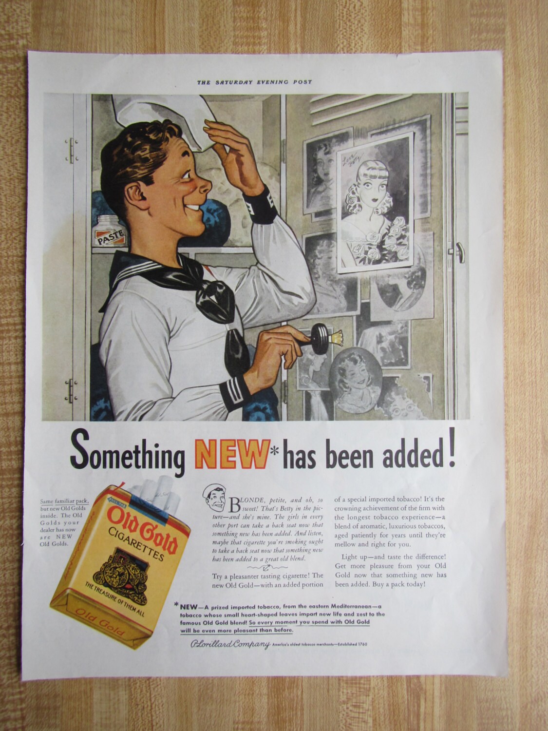 italy cigarette vending machines Cigarettes vending machine editorial image. Image of campania