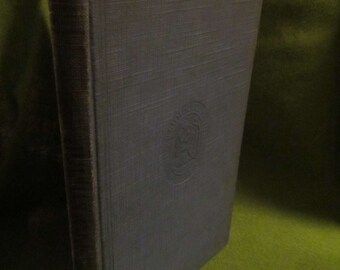 1911 ** Julius Caesar ** William Shakespeare **sj