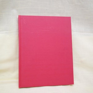 The Joys of Chinese Cooking * Step by Step Guide with 189 Recipes ** Hing * Caotorta * Hsi ** 1989 ** sj