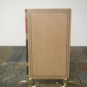 The Traffic Library** Principles of Classification* Committees Schedules Rules **Ward** 1922 ** sj