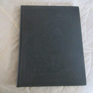 1925 ** The International Library of Music for Home and Studio * Music Literature * Vol II ** sj