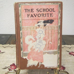 1986 Pat Nixon the Untold Story Julie Nixon Eisenhower sj - Etsy