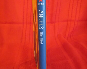 2003** Angels**gilles Neret**sj - Etsy