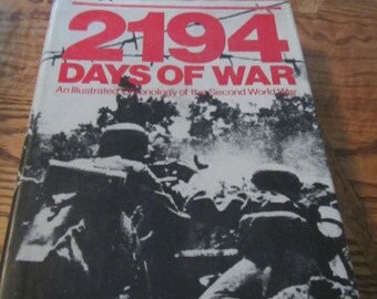 Alfredo Pallavisini Etsy