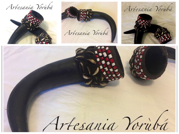 Orisa Oggue Etsy etsy