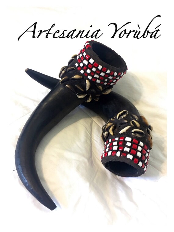 Orisa Oggue Etsy etsy