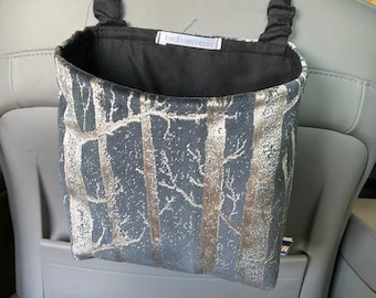 Car Trash Bag,  Type B