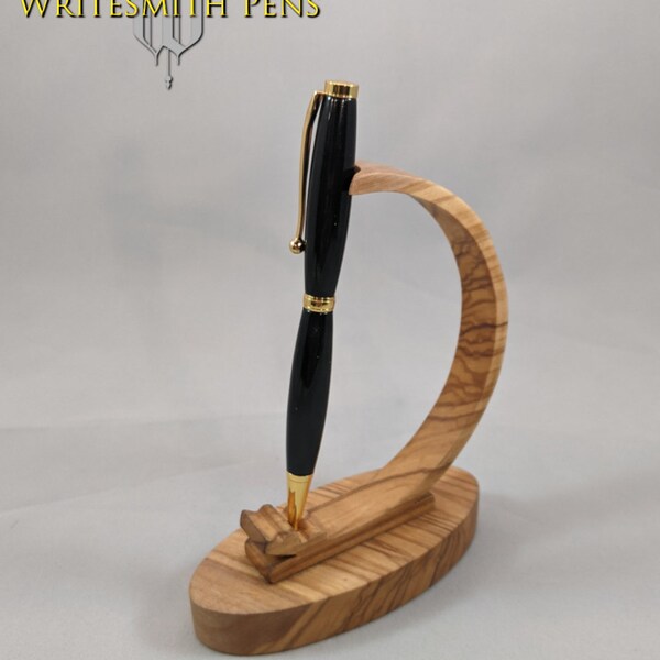 Safety Razor With Custom Handle - Etsy