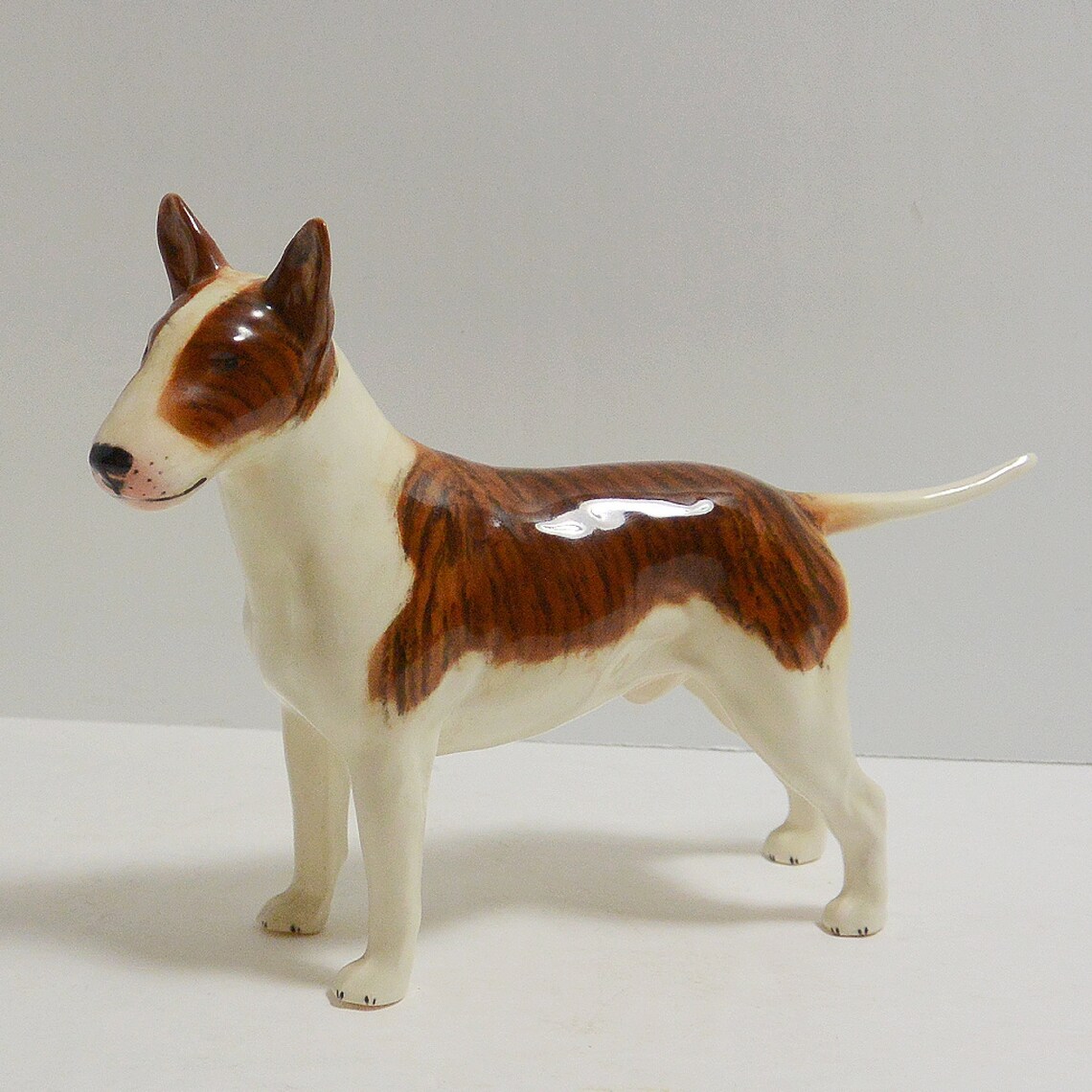 bull terrier gift ideas