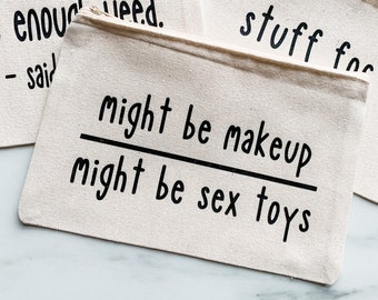 Funny Sex Toy Gift - Etsy