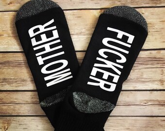 mature sock fetish Mature sock fetish