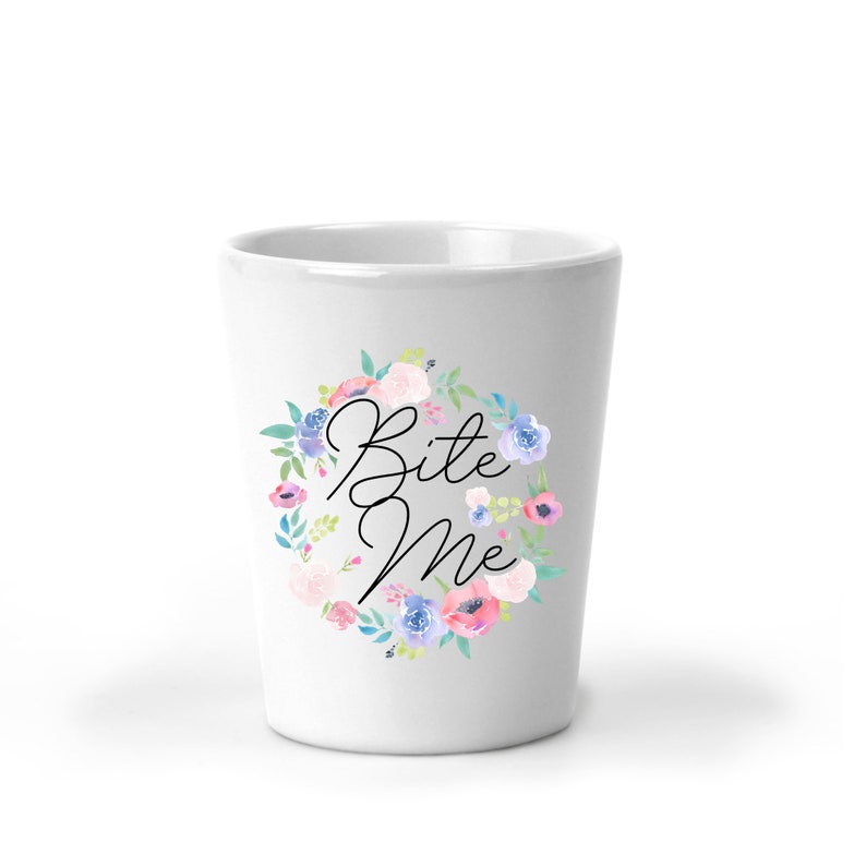 Best Friend Gift 21st Birthday Gift Funny Shot Glasses Fuck Off Secret Santa Stocking Stuffer Leave Me Alone Bite Me Christmas Gift Shot Glasses Barware Best Friend Gift 21st Birthday Gift Funny Shot Glasses Fuck Off Secret Santa Stocking Stuffer Leave Me Alone Bite Me Christmas Gift Shot Glasses Barware