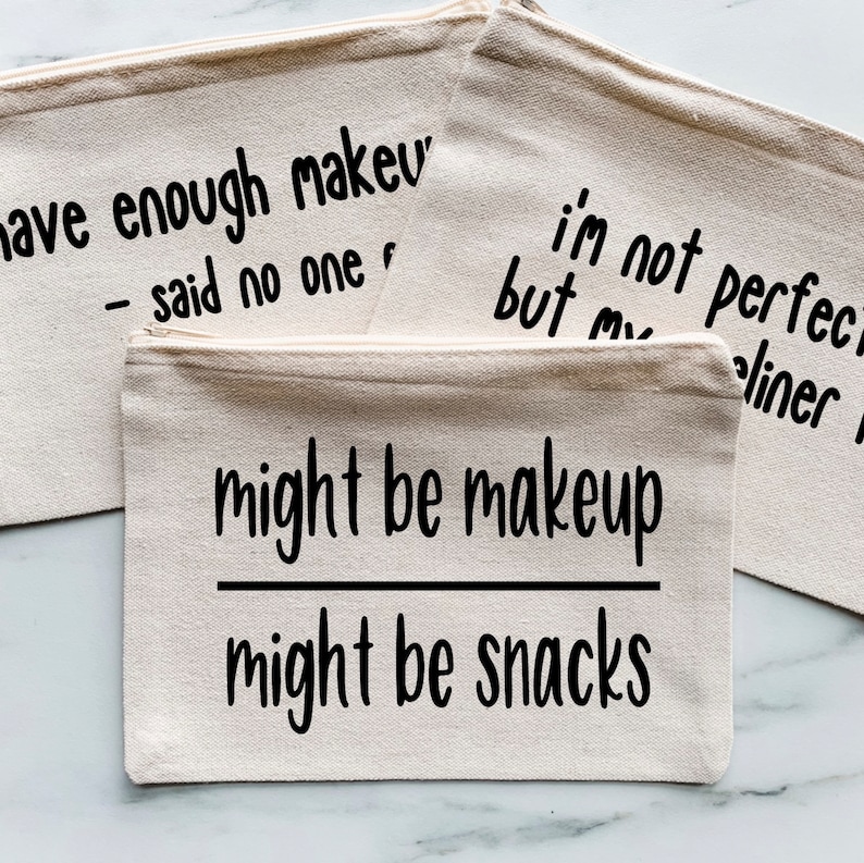 American Beauty Plastic Bag Quote