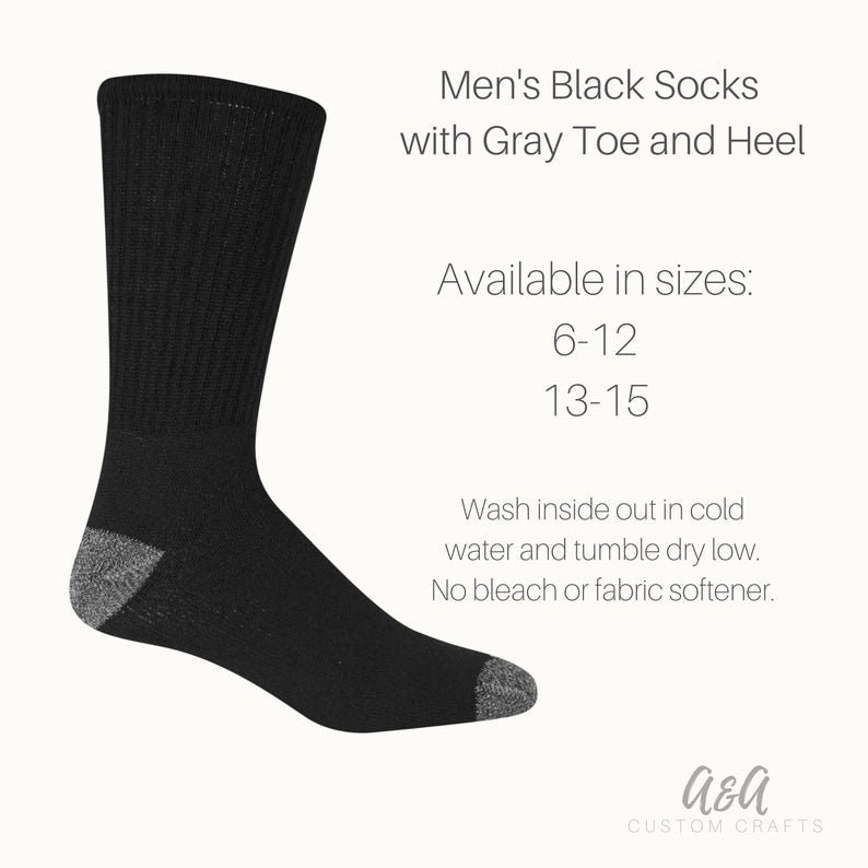 Stoner Gifts Novelty Socks Funny Socks Weed Accessories | Etsy