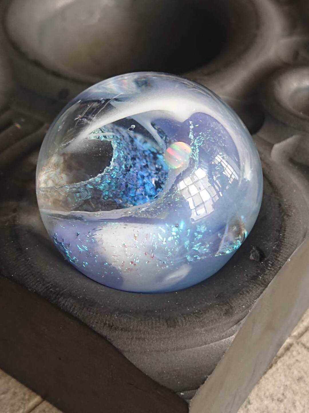 Marble Rip Rip Curl Marble - Etsy