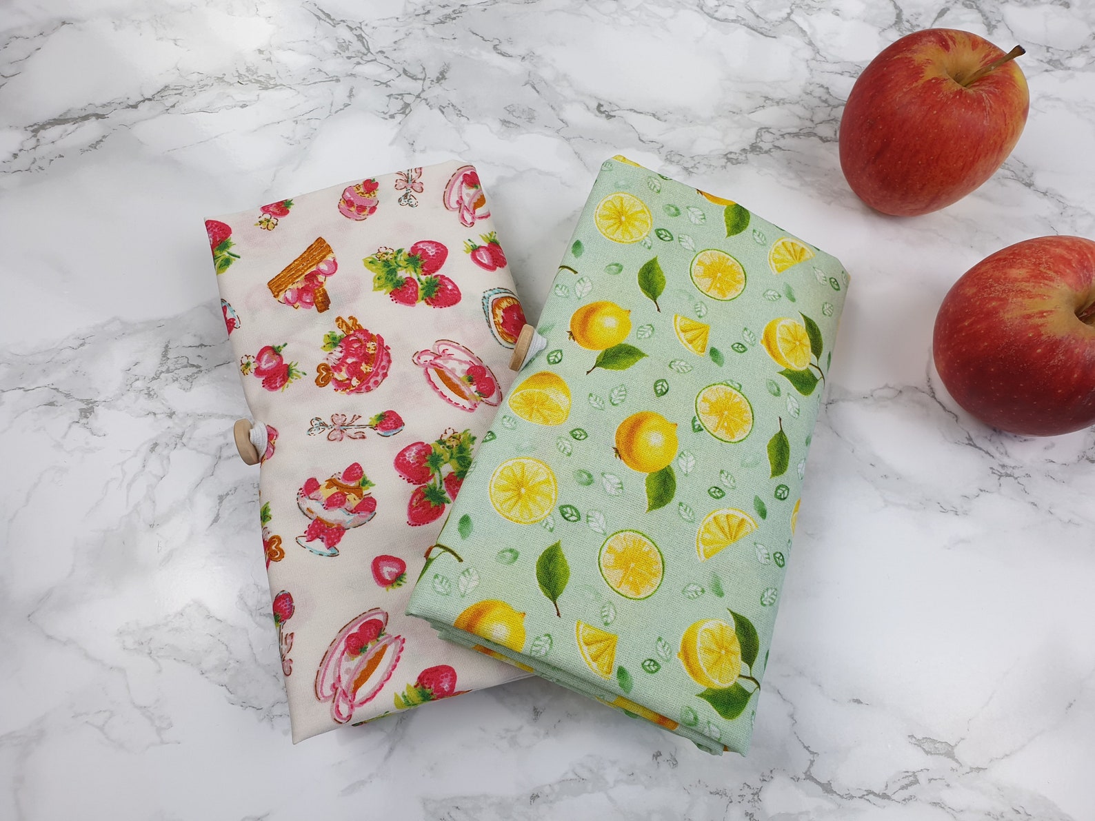 Eco Bag Sewing Pattern Easy Beginner Pattern Instant Download Etsy