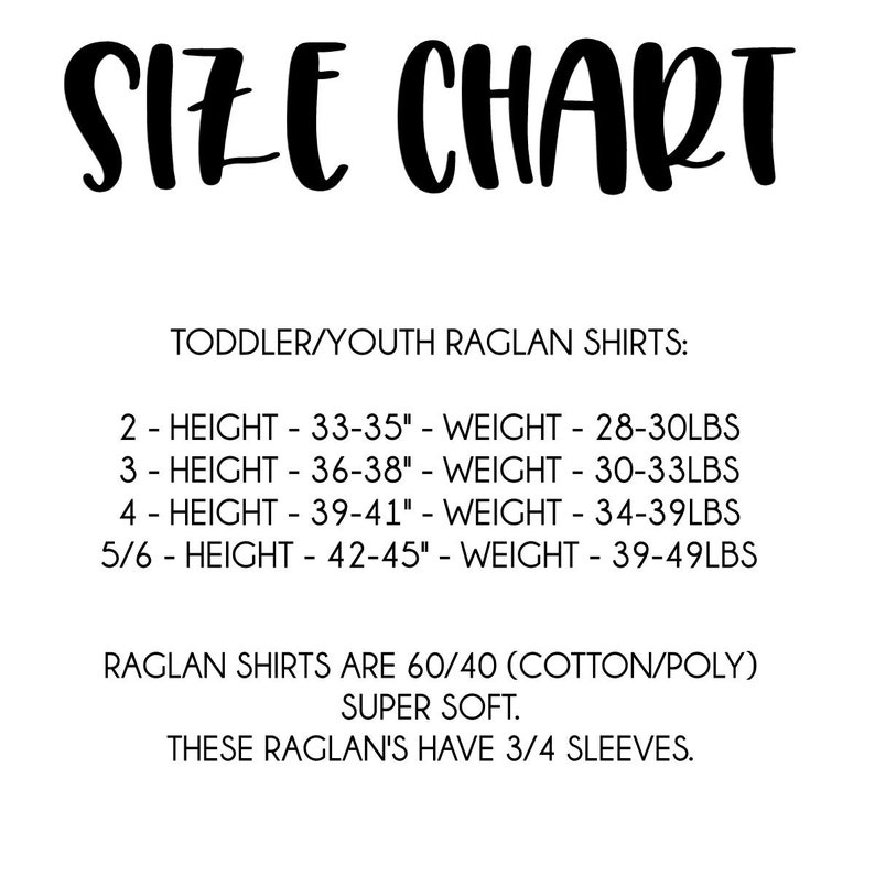 Boy Birthday Shirt Little Boy Birthday Tee Raglan Birthday Tee Wild and Three Birthday Shirt Birthday Boy Tee 3rd Birthday