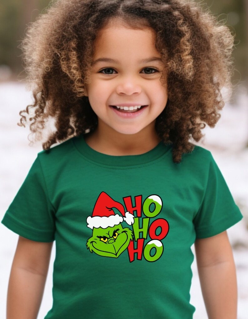hohoho-grinch-christmas-toddler-short-sleeve-teehohoho-etsy