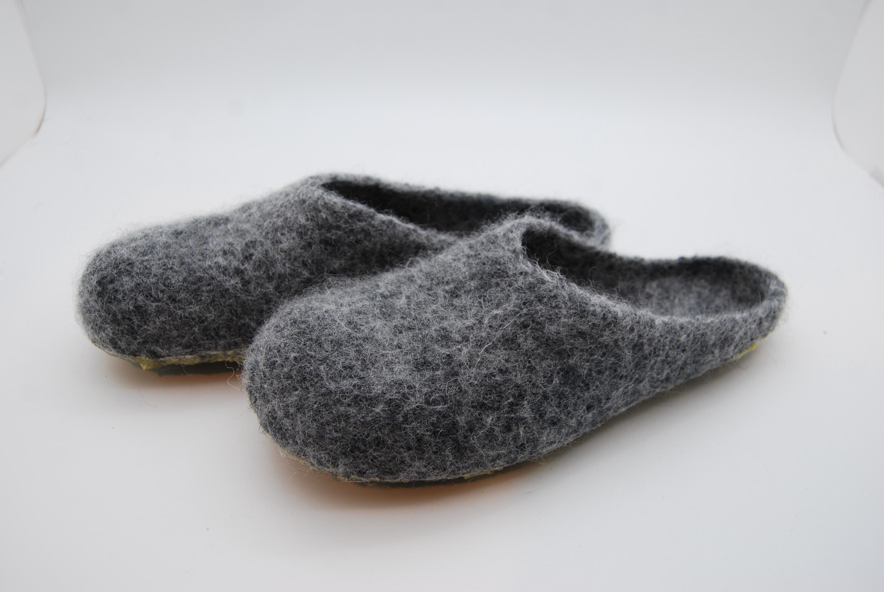 Gr 38 Shoe - Etsy