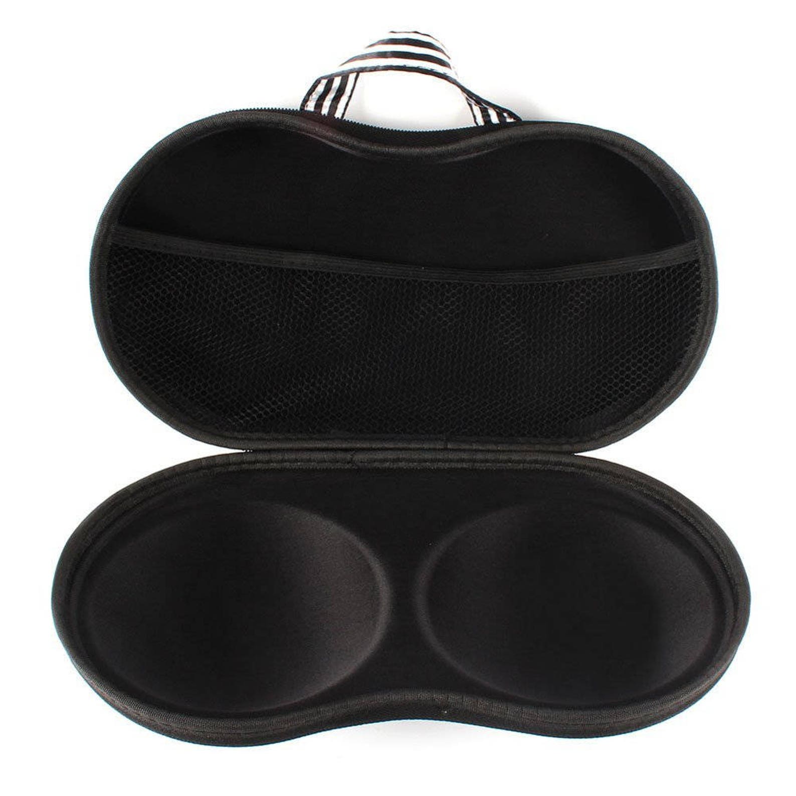 Competition Bikini Cases Etsy