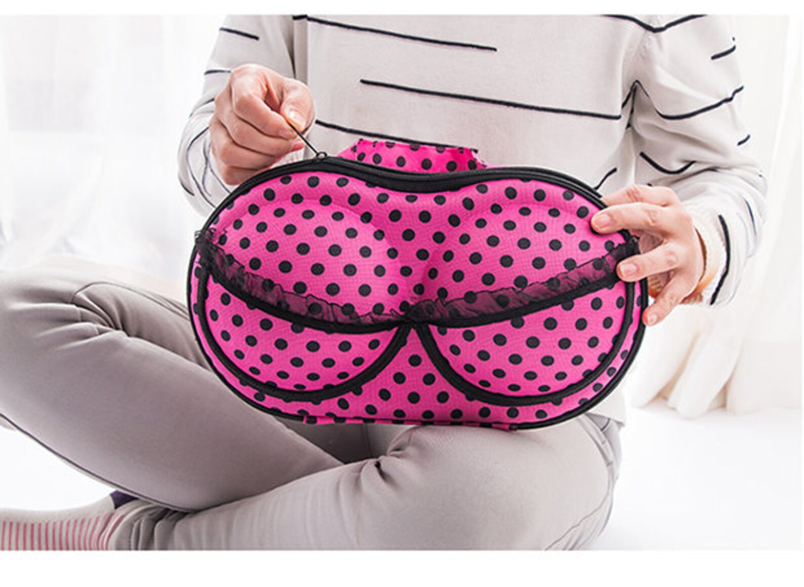 Competition Bikini Cases Etsy