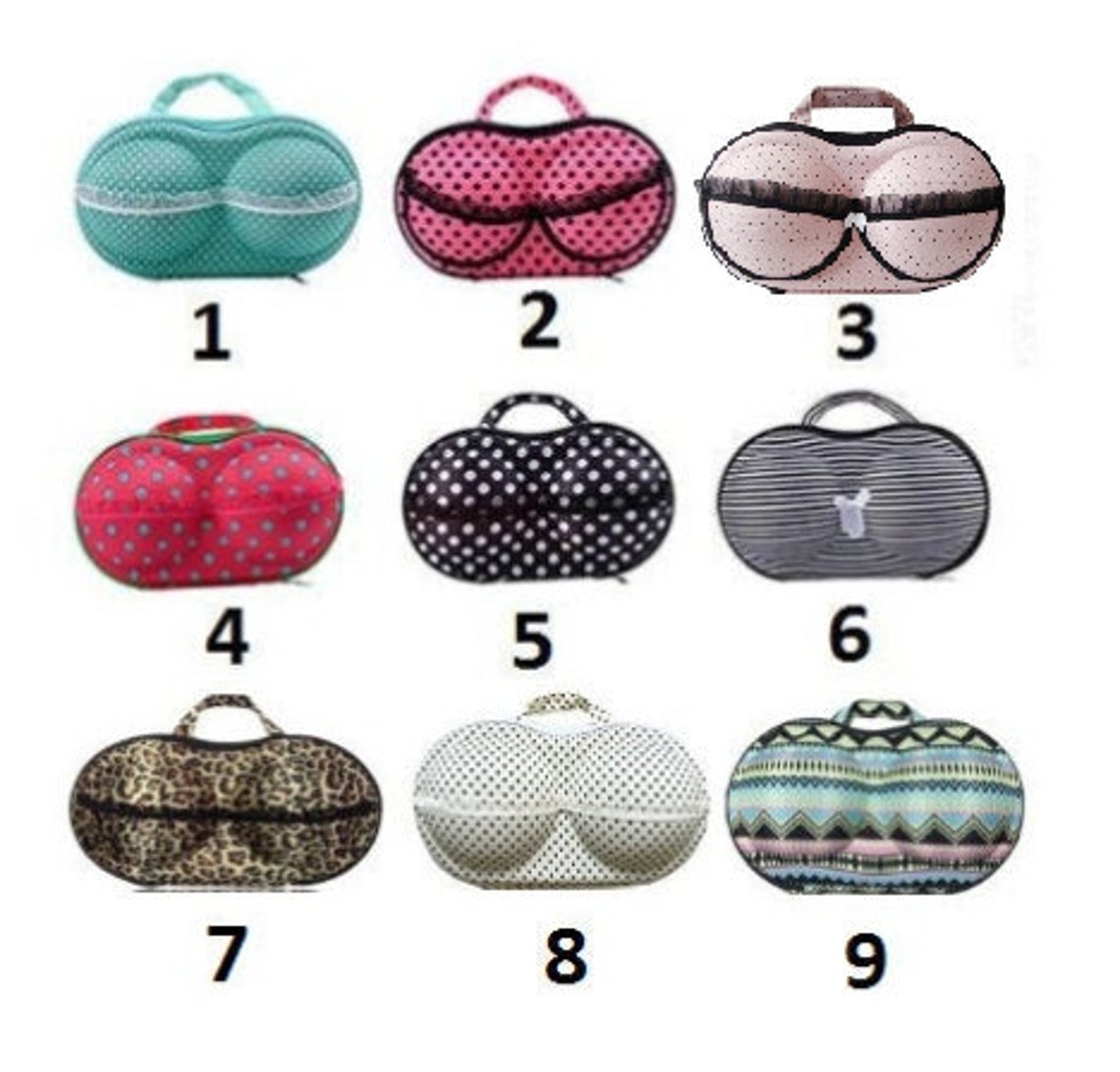 Competition Bikini Cases Etsy