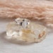 see more listings in the anillos de piedra de plata section