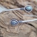 see more listings in the Silver bracelets  section