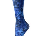 Compression Socks