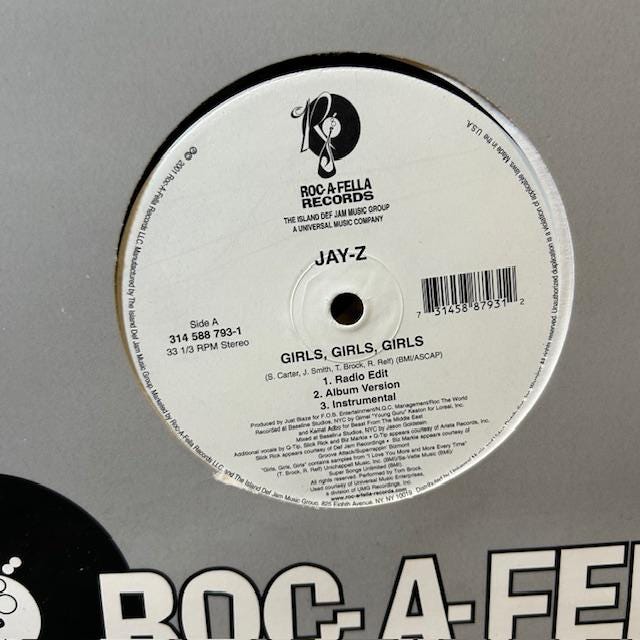 【QUEENS】 HIP HOP 6枚SET 12\"SINGLE QUEENS】 HIP HOP 6枚SET 12 SINGLE