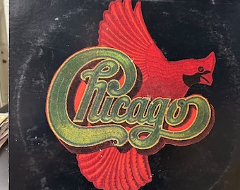 シカゴ Chicago 紙ジャケット初期8タイトルセット　美品 il_340x270.5271467812_5omp.jpg