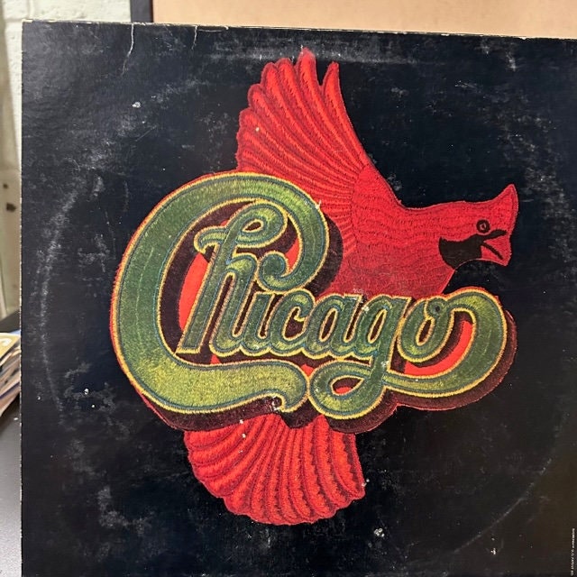 シカゴ Chicago 紙ジャケット初期8タイトルセット　美品 Live In Japan (2CD)＜紙ジャケット＞ : Chicago | HMV&BOOKS online