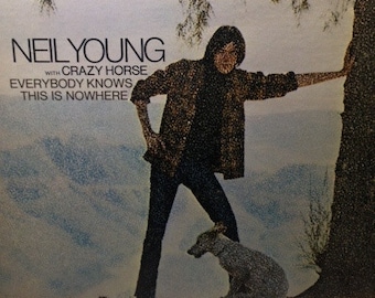 洋楽 US ORIG Neil Young Everybody Knows This ny-everybody-e1537668670247.