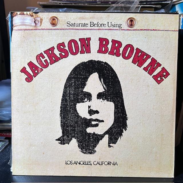 Jackson Browne T - Etsy Jackson Browne T - Etsy